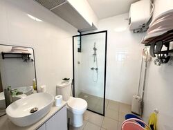 Blk 420D Waterfront II @ Northshore (Punggol), HDB 4 Rooms #617585491
